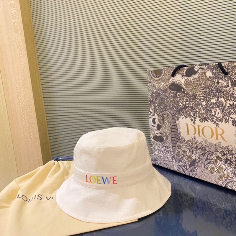 LOEWE